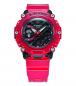 Preview: G-SHOCK Herren - Armbanduhr GA-2200SKL-4AER