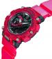 Preview: G-SHOCK Herren - Armbanduhr GA-2200SKL-4AER