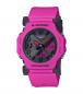 Preview: G-SHOCK Damen - Armbanduhr GA-2300-4AER