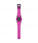 Preview: G-SHOCK Damen - Armbanduhr GA-2300-4AER