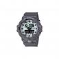 Preview: G-SHOCK Herren - Armbanduhr GA-700HD-8AER