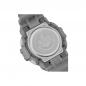 Preview: G-SHOCK Herren - Armbanduhr GA-700HD-8AER