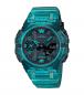 Preview: G-SHOCK Herren - Armbanduhr GA-B001G-2AER