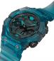 Preview: G-SHOCK Herren - Armbanduhr GA-B001G-2AER