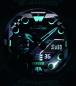 Preview: G-SHOCK Herren - Armbanduhr GA-B001G-2AER