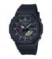 Preview: G-SHOCK Herren - Armbanduhr GA-B2100-1AER