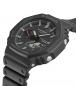 Preview: G-SHOCK Herren - Armbanduhr GA-B2100-1AER