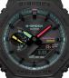 Preview: G-SHOCK Herren - Armbanduhr GA-B2100MF-1AER