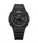 Preview: G-SHOCK Herren - Armbanduhr GA-B2100MF-1AER