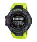 Preview: G-SHOCK Herren - Armbanduhr GBD-H2000-1A9ER