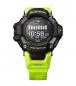 Preview: G-SHOCK Herren - Armbanduhr GBD-H2000-1A9ER