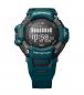 Preview: G-SHOCK Herren - Armbanduhr Schrittzähler GBD-H2000-2ER