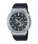 Preview: G-SHOCK Herren - Armbanduhr GBM-2100-1AER