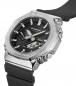 Preview: G-SHOCK Herren - Armbanduhr GBM-2100-1AER