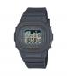 Preview: G-SHOCK Damen - Armbanduhr GLX-S5600-1ER