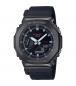 Preview: G-SHOCK Herren - Armbanduhr GM-2100CB-1AER