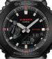 Preview: G-SHOCK Herren - Armbanduhr GM-2100CB-1AER