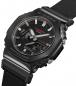 Preview: G-SHOCK Herren - Armbanduhr GM-2100CB-1AER