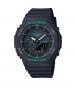 Preview: G-SHOCK Herren - Armbanduhr GMA-s2100GA-1AER