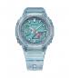 Preview: G-SHOCK Herren - Armbanduhr GMA-s2100SK-2AER