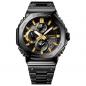 Preview: CASIO Herren - Armbanduhr Casiotron 50th Anniversary TRN-50ZE-1AER