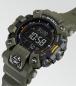 Preview: G-SHOCK Herren - Armbanduhr Mudman GW-9500-3ER