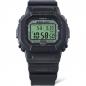 Preview: G-SHOCK Herren - Armbanduhr GW-B5600CD-1A3ER