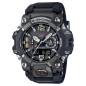 Preview: G-SHOCK Herren - Armbanduhr GWG-B1000-1AER