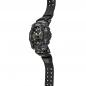 Preview: G-SHOCK Herren - Armbanduhr GWG-B1000-1AER