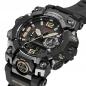 Preview: G-SHOCK Herren - Armbanduhr GWG-B1000-1AER