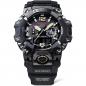 Preview: G-SHOCK Herren - Armbanduhr GWG-B1000-1AER