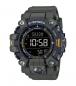 Preview: G-SHOCK Herren - Armbanduhr Mudman GW-9500-3ER