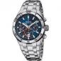 Preview: FESTINA Herren - Armbanduhr Chrono Bike F20670/1