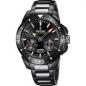 Preview: FESTINA Herren - Armbanduhr Chrono Bike F20648/1