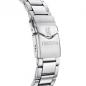 Preview: FESTINA Herren - Armbanduhr F20663/2