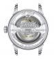 Preview: TISSOT Herren - Armbanduhr LE LOCLE POWERMATIC 80 20th ANNIVERSARY Automatik T0064071103303back2