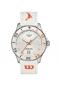 Preview: TISSOT SEASTAR WILSON WNBA Damen - Armbanduhr T1204101701100