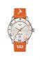 Preview: TISSOT SEASTAR WILSON WNBA Damen - Armbanduhr T1204101701100