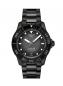 Preview: TISSOT SEASTAR 1000 POWERMATIC 80 Herren - Armbanduhr Automatik T1208073305100