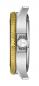 Preview: TISSOT SEASTAR 1000 GMT Herren - Armbanduhr T1208522205100