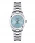 Preview: TISSOT T-MY LADY Damen - Armbanduhr Automatik T1320071135100front