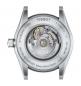 Preview: TISSOT T-MY LADY Damen - Armbanduhr Automatik T1320071135100back