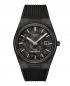 Preview: TISSOT PRX POWERMATIC 80 CARBON Herren - Armbanduhr Automatik T1379079720100