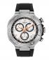 Preview: TISSOT T-RACE Herren - Armbanduhr Chronograph T1414171701100