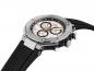 Preview: TISSOT T-RACE Herren - Armbanduhr Chronograph T1414171701100