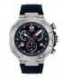 Preview: TISSOT T-RACE MOTOGP CHRONOGRAPH 2024 LIMITED EDITION Herren - Armbanduhr T1414171704700