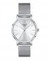 Preview: TISSOT EVERYTIME 34 MM Damen - Armbanduhr T1432101101100front