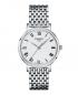 Preview: TISSOT Damen - Armbanduhr EVERYTIME 34 MM T1432101103300