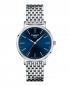 Preview: TISSOT EVERYTIME 40MM Herren - Armbanduhr T1434101104100