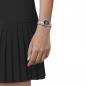 Preview: TISSOT Damen - Armbanduhr T-MY LADY Automatik T1320071106601